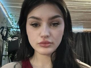 webcam chat ZonaLavender