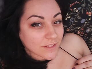 erotic webcam picture ZoraNoir