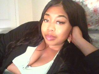 girl sex cam angeliquebelcali