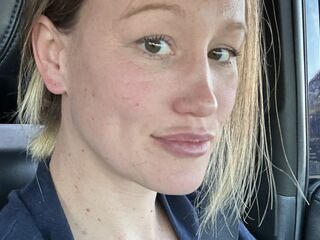 webcamgirl hannacalifornia