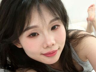 sexy webcamgirl picture lingzi
