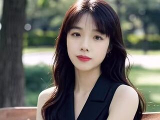 hot girl sex cam liyufei