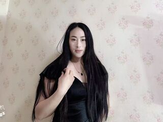 adult chat luckwawa