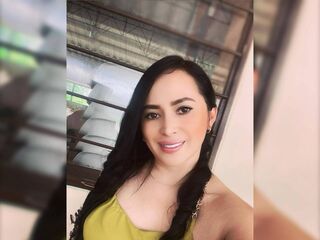 free live webcam picture mialaurentt