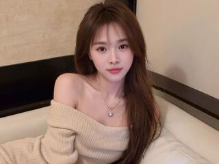 adult sex chat miaomiao