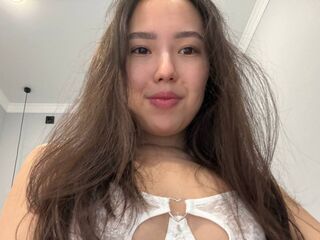 webcam sex miiavixen