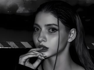 free hardcore livesex sophienovakova