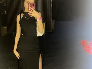 jasmin cam hooker sweetmayaam