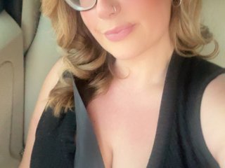 ElleMayVixen