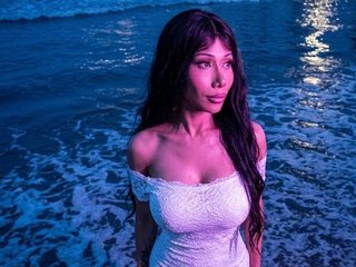 Ivannapretty