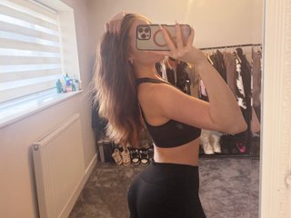 UK Temptress