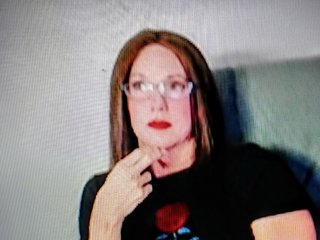 WetWildKittyKat